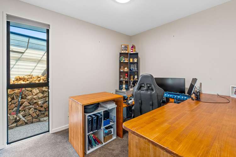 47 Awa Toru Drive Fairfield_18
