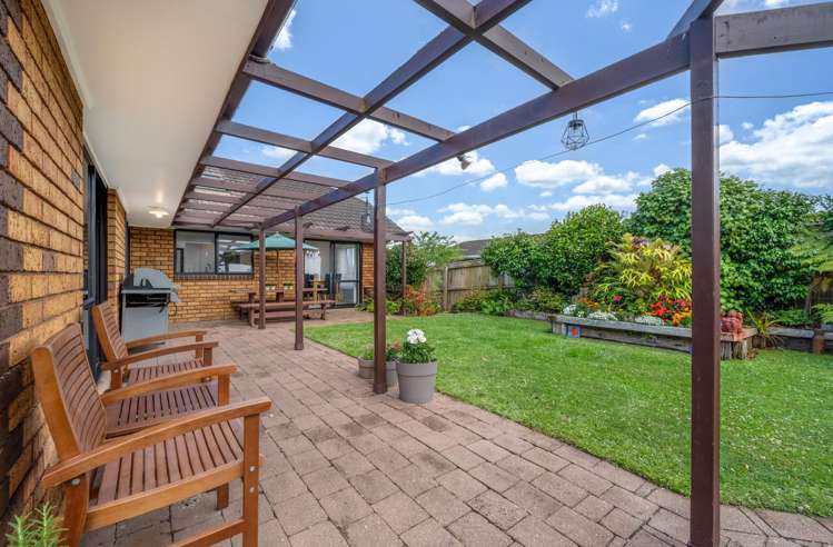 7 Majesty Place Half Moon Bay_20