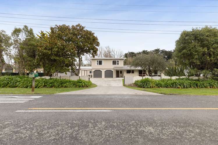 3 Cloverlea Road_0
