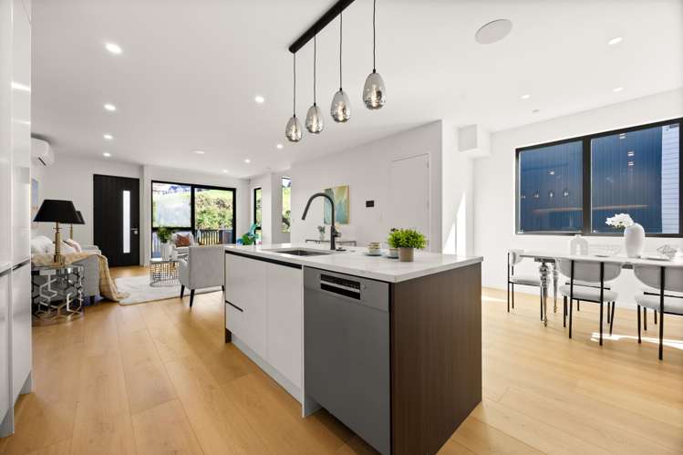 6 Tikati Rise Long Bay_9