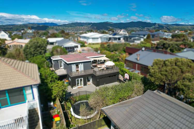 75a Marine Parade Paraparaumu Beach_21