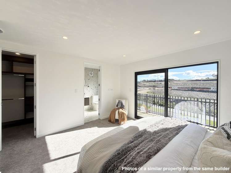 331 Te Taruna Drive_5