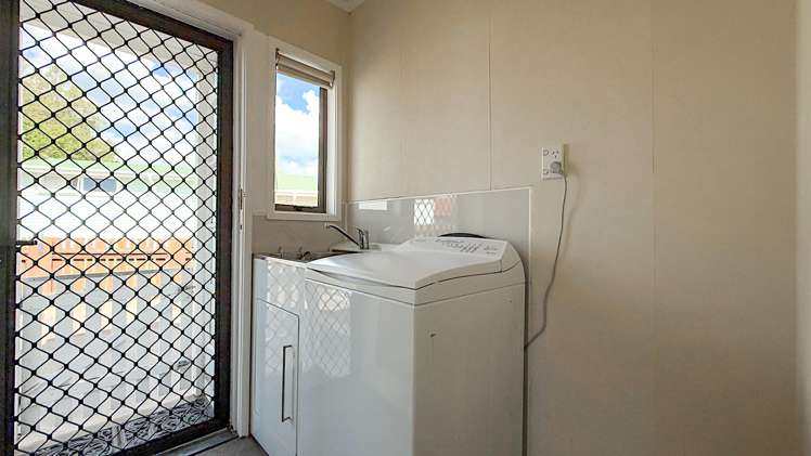 76 Rawhiti Avenue Matamata_19