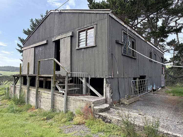 35 Kai Iwi Lakes Road Dargaville_7