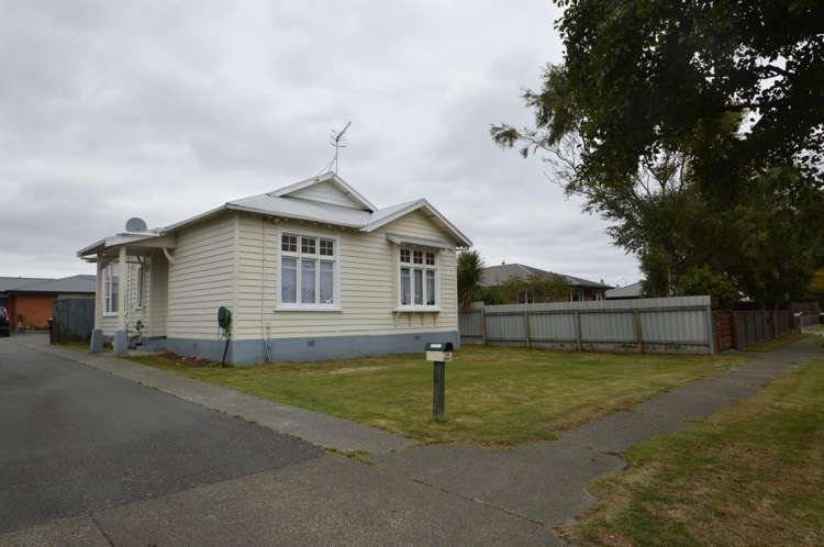 59 Chapman Street 10549_0
