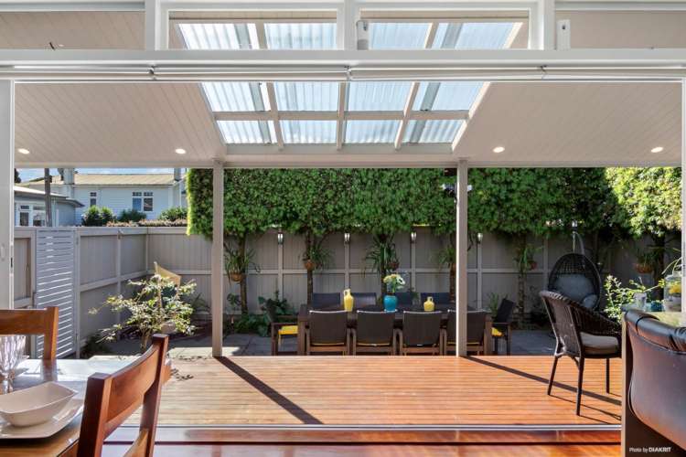 2 Garry Road Mount Eden_8