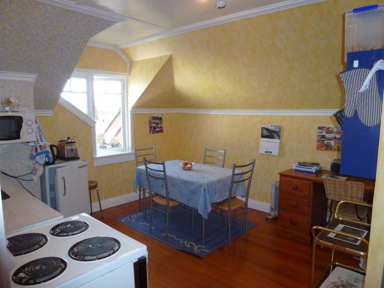 15 Wilson Street Omakau_14