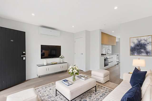 5,9 & 10/75 Vincent Street Howick_4