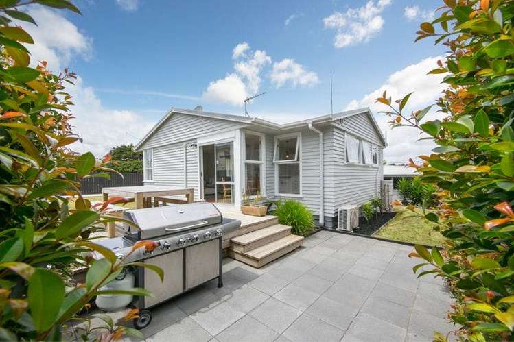 42b Camp Road Mount Wellington_0