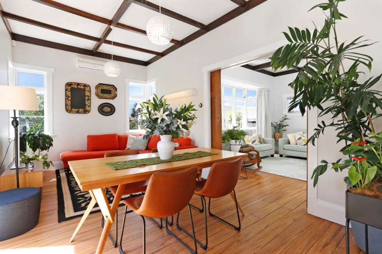 31 Invermay Avenue Mount Roskill_5