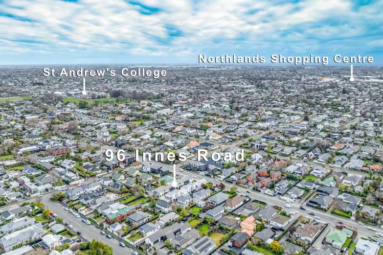 5/96 Innes Road St Albans_18