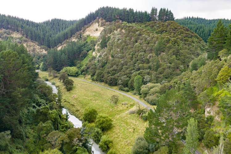 3987 Turakina Valley Road Hunterville_4