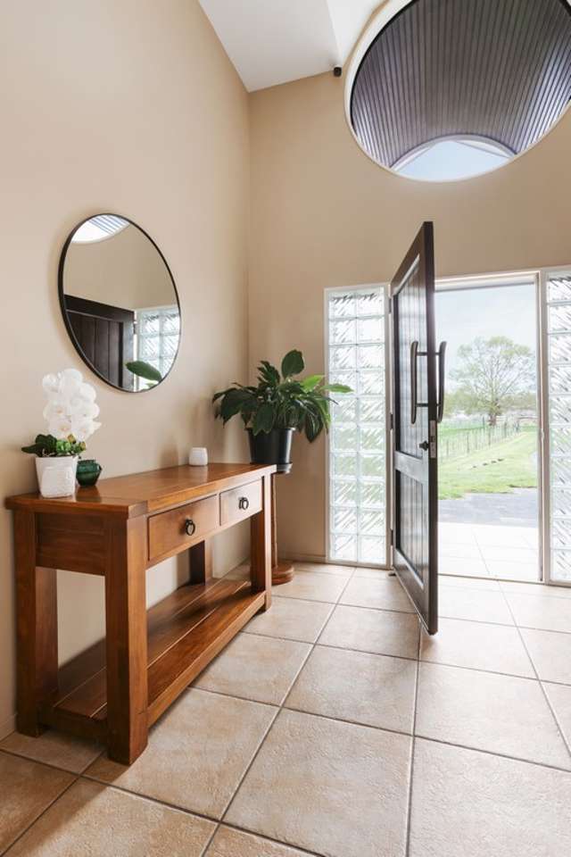 354 Glue Pot Road Oropi Western Bay Of Plenty Houses for Sale