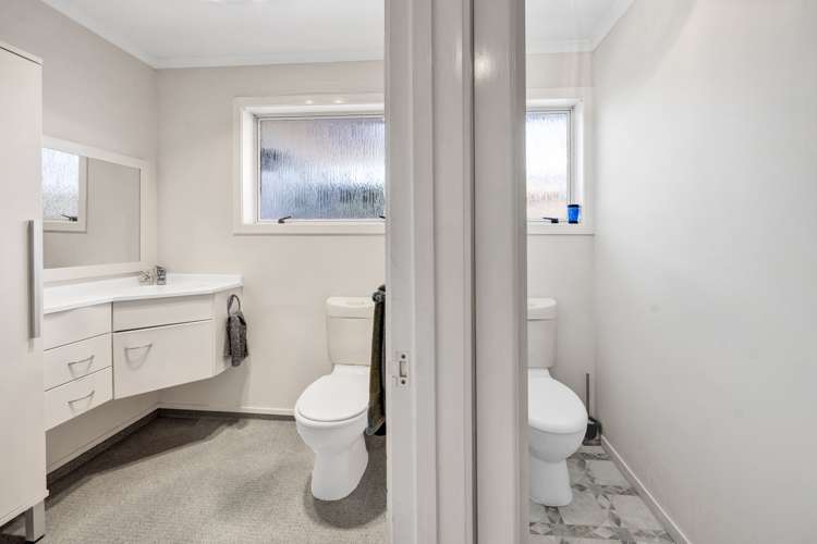 20 Sackville Street Fitzroy_16