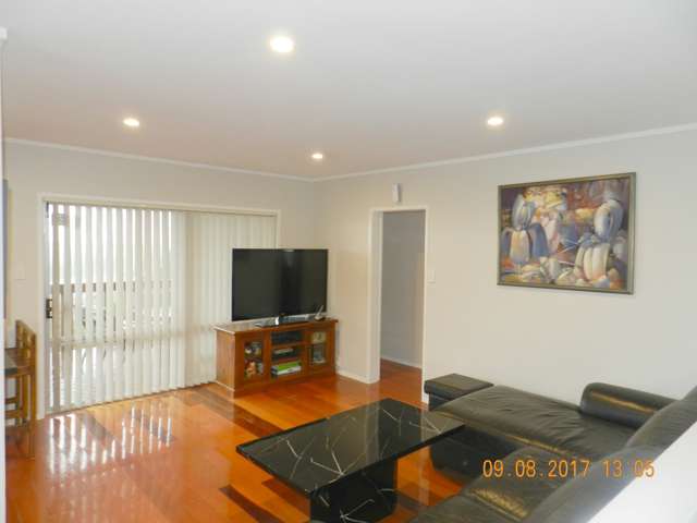 1/15 Swainston Road Saint Johns_1
