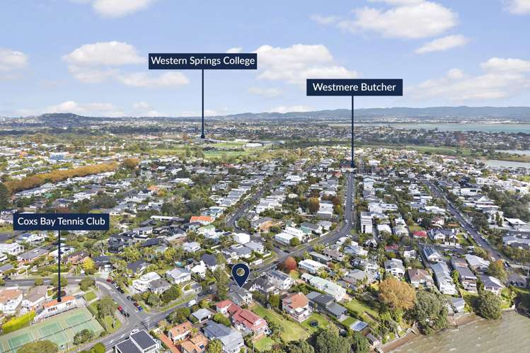 83 and 83a West End Road Westmere_25