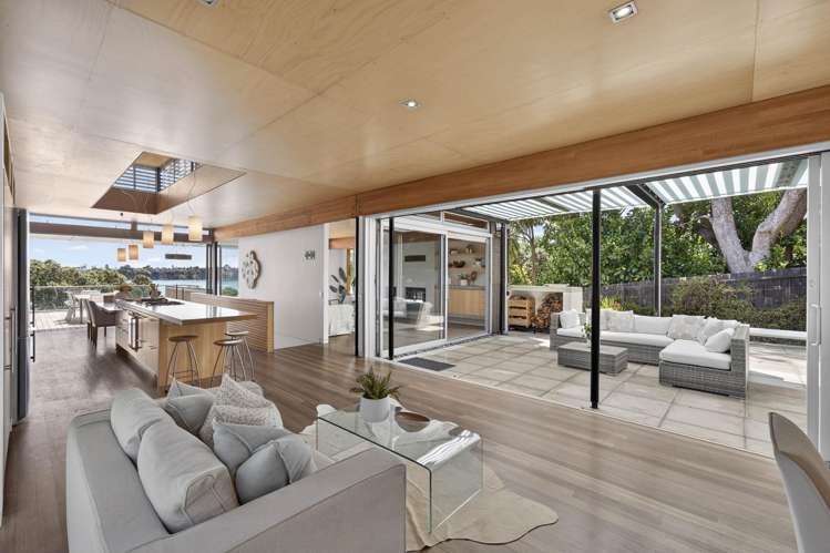 94 Stanley Point Road Devonport_7