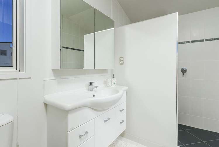 215d Schnapper Rock Road Schnapper Rock_11