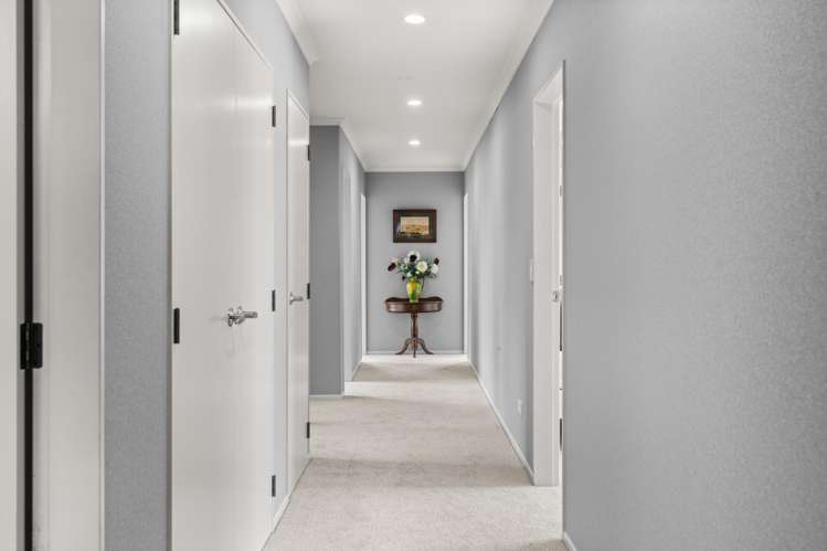 64 High Street Solway_11