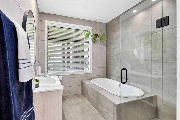 8 Manawa View Kerikeri_19