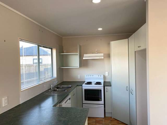 14a Bollard Road Tuakau_1