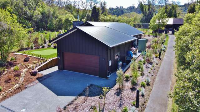 68 Parawera Drive Acacia Bay_1