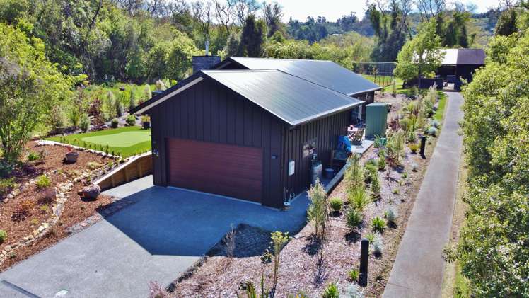 68 Parawera Drive Acacia Bay_1