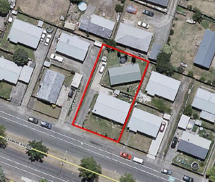 258 Flaxmere Avenue Flaxmere_10