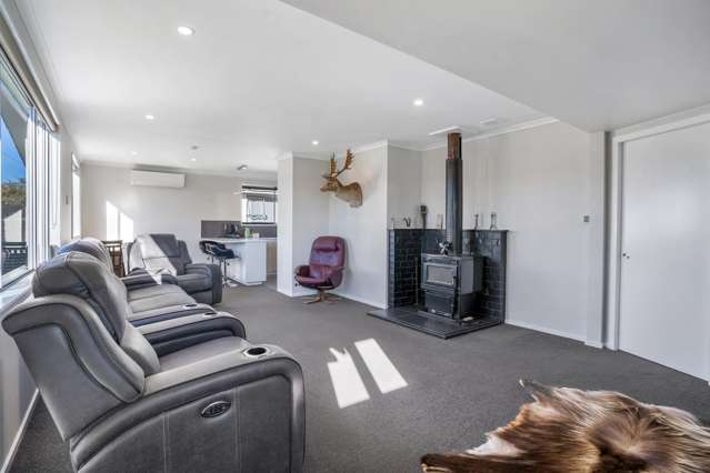 9 Anne Street Winton_2