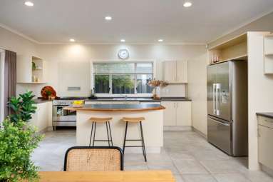 52 Russell Robertson Drive_3