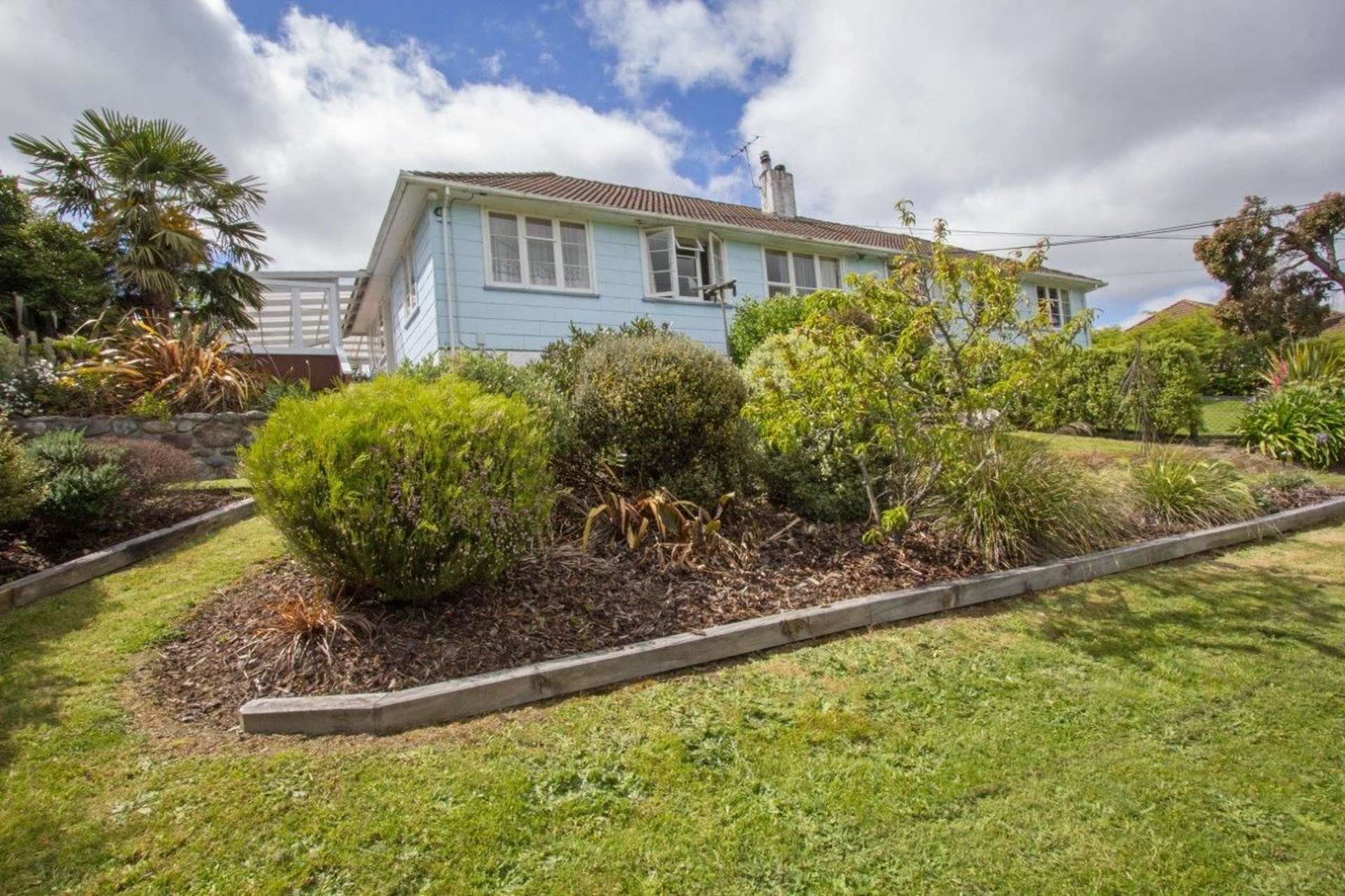 22 Stamford Place Masterton_0