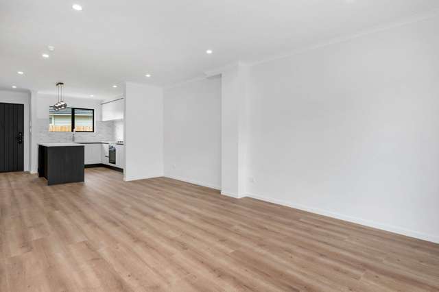 658B Te Atatu Road Te Atatu Peninsula_4