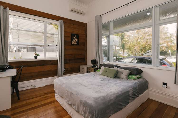 467 Church Street Palmerston North Central_21