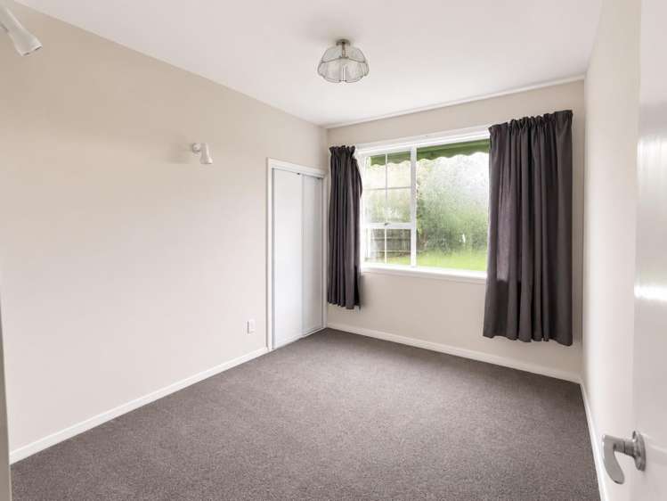 227 Styx Mill Road Casebrook_6