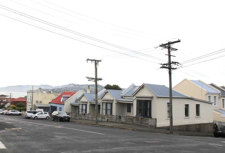 157, 159 and 161 Carroll Street Dunedin Central_45