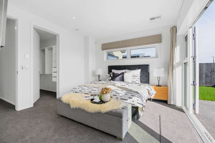 6 Meachem Road Chartwell_16