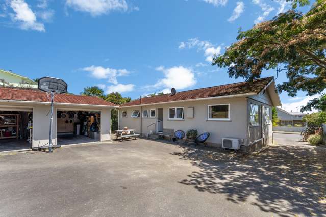 8 Marlborough Crescent Richmond_3