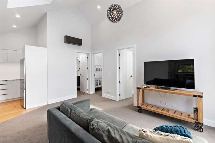 3 Closeburn Road Closeburn_30