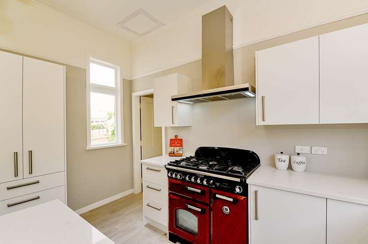 19 Ryehill Street Calton Hill_8