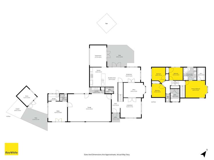 15 Crannich Place Wattle Downs_24