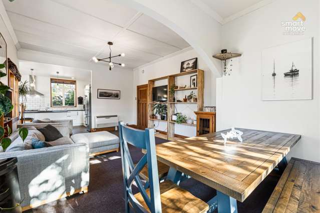 166 Venus Street Strathern_4