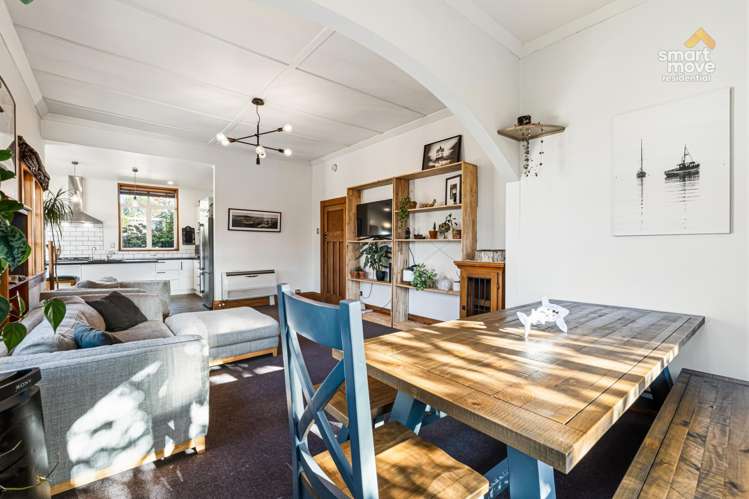 166 Venus Street Strathern_3