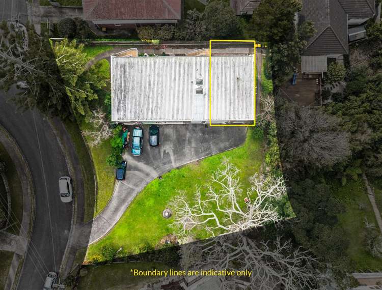 3/26 Kohekohe Street New Lynn_16