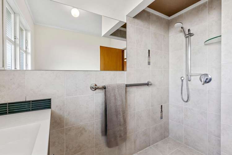1/25 Peria Road Matamata_11