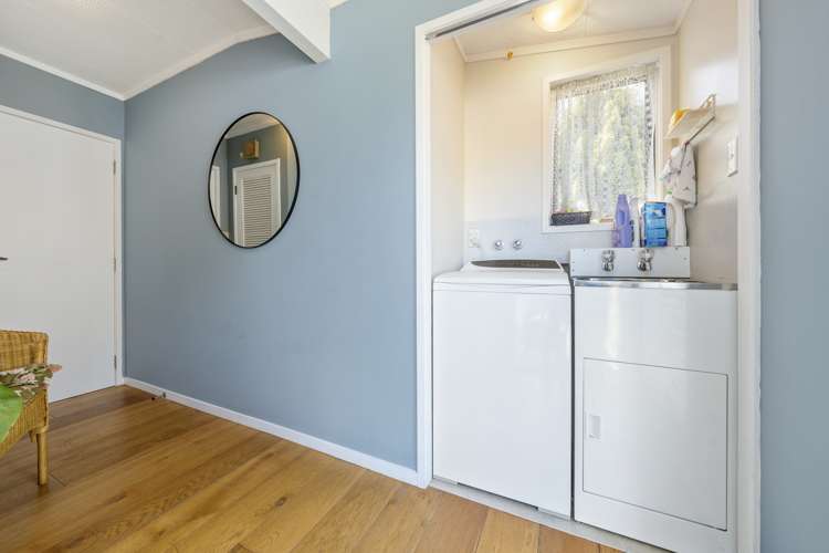 28 Heaphy Street Blockhouse Bay_15