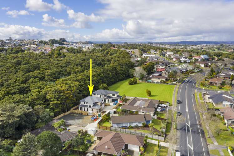 114b Everglade Drive Totara Heights_29