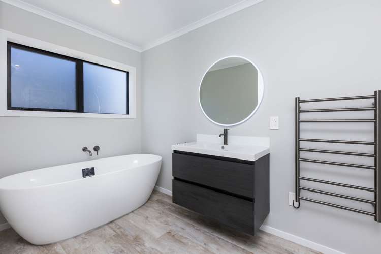 20c Brentwood Street Trentham_10