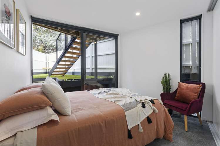 13a Pasadena Avenue Pt Chevalier_12