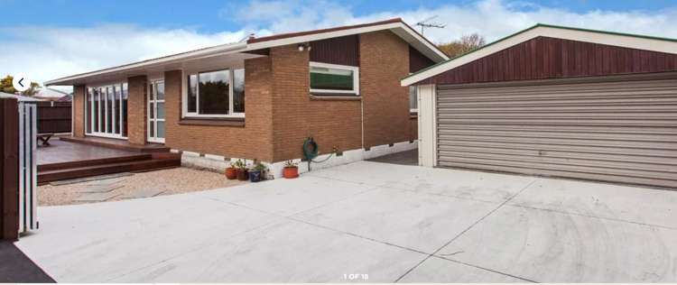 185 Wairakei Road Bryndwr_11