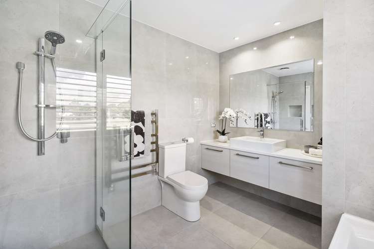 59 Esperance Road Glendowie_16